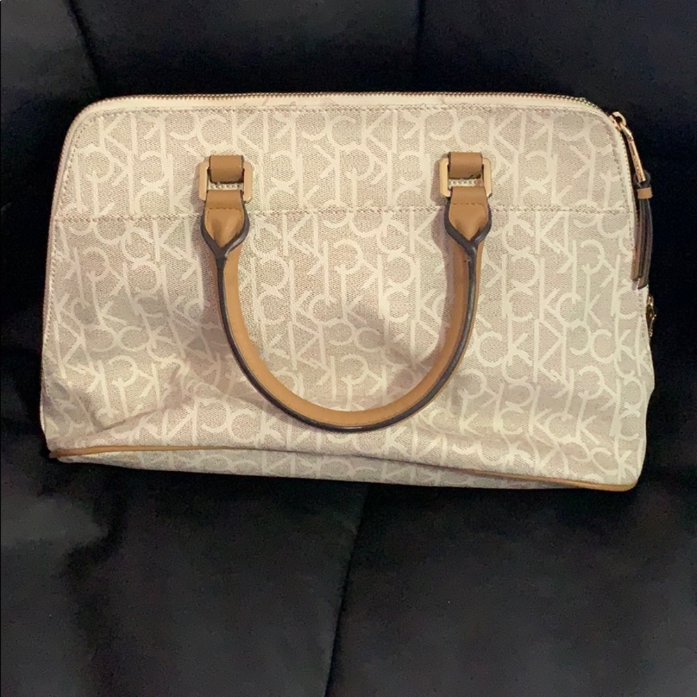 Hand bag - Picture 3 of 5
